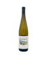 2015 Belle Pente Riesling