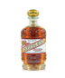 Peerless - Bourbon Small Batch (750ml)