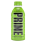 Prime - Lemon Lime Single Bottle (16oz bottle)