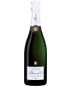 Palmer & Co - Blanc de Blancs Champagne NV 750ml