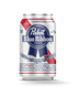 Pabst Blue Ribbon 30-Pack Cans