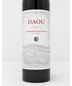 2021 Daou, Reserve, Cabernet Sauvignon, Paso Robles, California