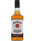 Jim Beam - Kentucky Straight Bourbon Whiskey (750ml)