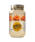 Ole Smoky Pumpkin Spice Cream &#8211; 750ML