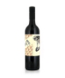 2021 Mollydooker Merlot Scooter 750ml