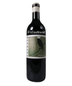 2020 Valravn Zinfandel Sonoma County 750mL