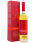 Penderyn - Legend Welsh Single Malt (Old Bottling) Whisky 70CL