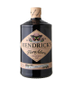 Hendrick's Flora Adora Gin / 750 ml