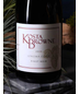 Kosta Browne - Pinot Noir Sonoma Coast (750ml)
