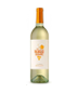The Naked Grape Moscato - 750ml