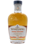 WhistlePig Orange Fashioned Cocktail To Go Runamok Maple 375ml