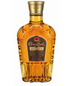Crown Royal - Special Reserve Whisky (750ml)