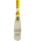 Capovilla Uva Moscato Fior D&rsquo;Arancio (Half Bottle) 375ml