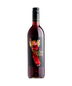 Quady Electra Red California Moscato | Liquorama Fine Wine & Spirits