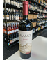 2018 Alamos Malbec 750ml