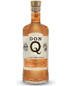 Don Q Double Aged Cognac Cask Rum 750
