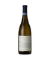 2023 Massican 'Annia' White Blend California,,