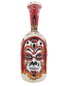 Dos Artes - Anejo Tequila Skull Limited Edition (1L)