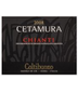 2021 Coltibuono - Chianti Cetamura (750ml)