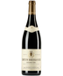 2020 Domaine Hubert Bouzereau-Gruere Corton Bressandes Grand Cru 750ml