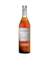 2022 Bomberger's Declaration Kentucky Straight Bourbon Whiskey 750ml