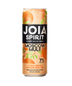 Joia Moscow Mule 4pk cans