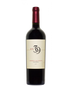 2021 Line 39 - Cabernet Sauvignon Lake County (750ml)