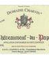 2022 Domaine Charvin Chateauneuf du Pape