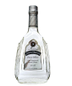 Christian Brothers Frost White Brandy 750ml