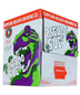 Toppling Goliath Pseudo Sue American Pale Ale (4 pack 16oz cans)