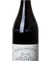 2015 Moccagatta Barbaresco