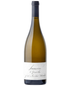 2020 Reverdy La Grand Ru Sancerre