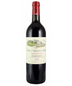 2001 Troplong-Mondot Bordeaux Blend