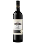 Ck Mondavi Cabernet Sauvignon Dark NV 750ml