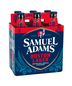 Samuel Adams Boston Lager 6 pack 12 oz. Bottle