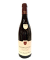 2022 Domaine Maratray Dubreuil Bourgogne Pinot Noir (750ml)