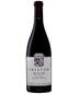 2021 Cristom - Marjorie Vineyard Pinot Noir (750ml)