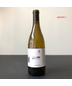 2022 Jonas Dostert Chardonnay, Mosel, Germany