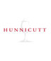 2021 Hunnicutt Chardonnay