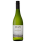 2021 Man Family Wines Chenin Blanc