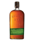 Bulleit Whiskey Rye Kentucky 95pf 750ml