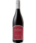 Chamisal Central Coast Stainless Pinot Noir 750ml