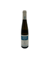 2022 Weiser-Künstler Riesling Gaispfad Auslese, 375ml