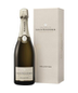 Champagne Louis Roederer Champagne Collection 244 750ml
