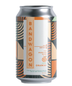 Utepils Bandwagon Orange 10mg 4pk 12oz cans