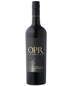 Trentadue Proprietary Red "OLD Patch RED" California 750mL