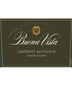 Buena Vista Sonoma Cabernet | Liquorama Fine Wine & Spirits