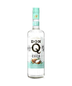 Don Q Coco Flavored Puerto Rican Rum 750ml | Liquorama Fine Wine & Spirits