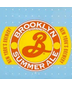 Brooklyn Brewery - Summer Ale