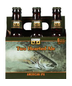 Bell's Brewery - Two Hearted Ale (6 pack 12oz bottles)